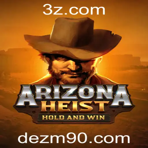 Desvendando ArizonaHeist: Um mergulho no jogo que está conquistando a web
