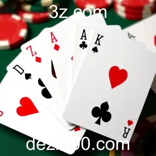 Gaming Experience dezm9.com - 800+ Premium and Exclusive Games