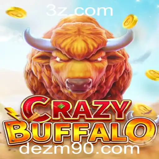 Desvendando CrazyBuffalo: O Novo Jogo que Conquista a Internet