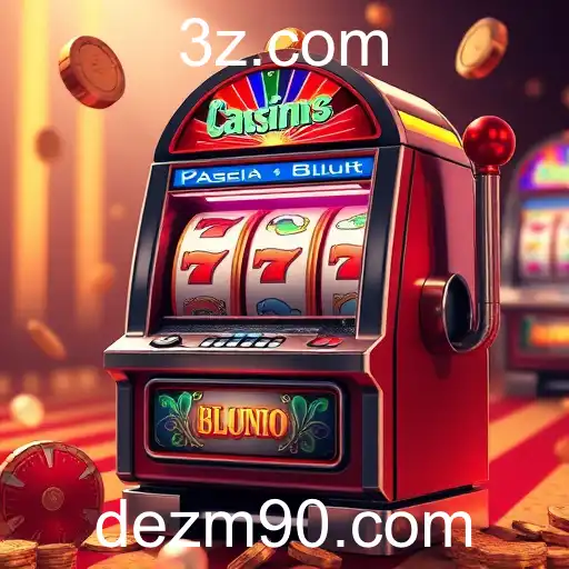 Gaming Experience dezm9.com - 800+ Premium and Exclusive Games