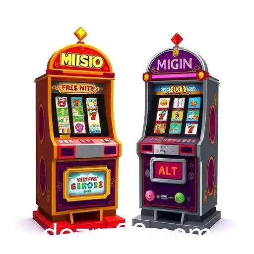 VIP Service dezm9.com - 24/7 Support and Exclusive Benefits