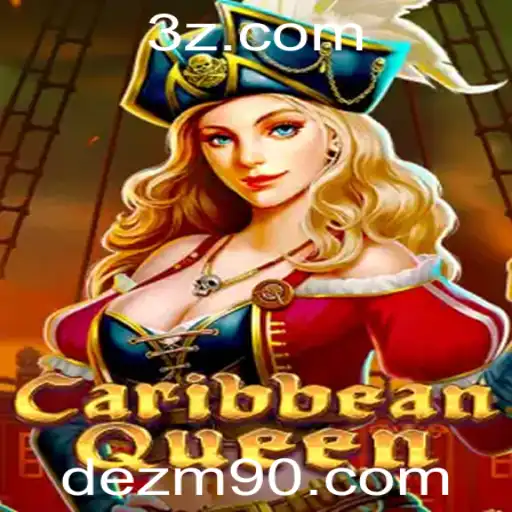 Explorando o Mundo de CaribbeanQueen: Aventura e Estratégia