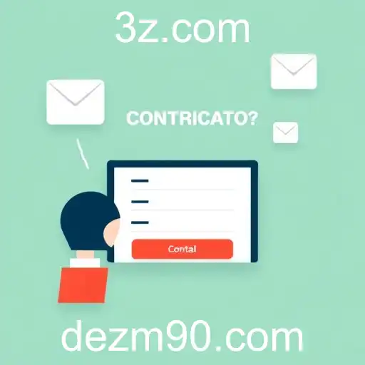 Security and Trust dezm9.com - International Licenses and Certifications