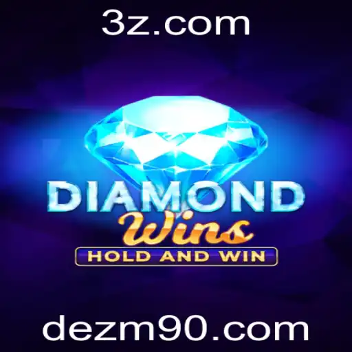Explorando DiamondWins: Um Mergulho no Mundo dos Jogos de Cassino Online