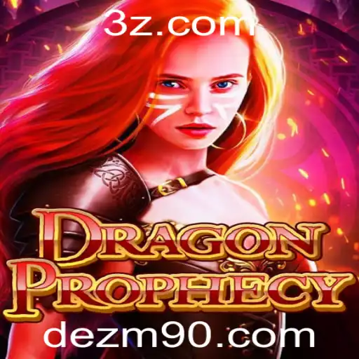 DragonProphecy: Uma Aventura Épica no Mundo Virtual