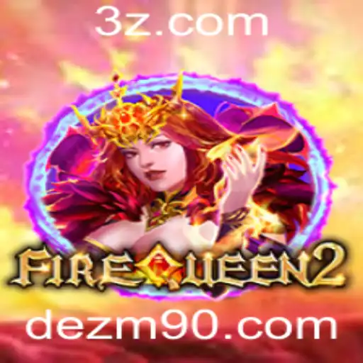 Descubra FireQueen2: Um Novo Jogo Emocionante