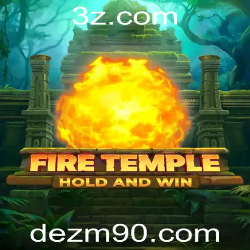 FireTemple: Um mergulho no universo emocionante do jogo