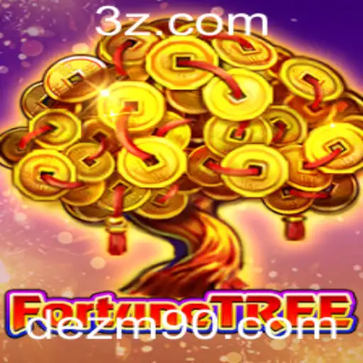 Desvendando o Jogo FortuneTree: Tudo o Que Você Precisa Saber