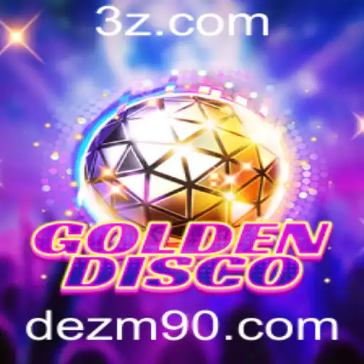 Descubra o Fascinante Mundo de GoldenDisco: O Jogo que Está Conquistando o Público