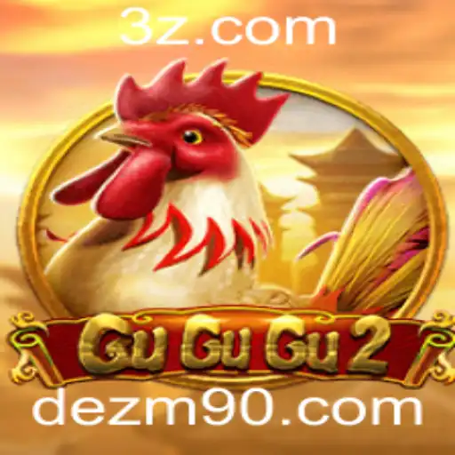 Explorando GuGuGu2: O Futuro dos Jogos de Aventura