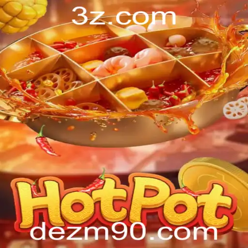 Explorando o Universo do Hotpot: Regras e Dinâmicas do Jogo Envolvente