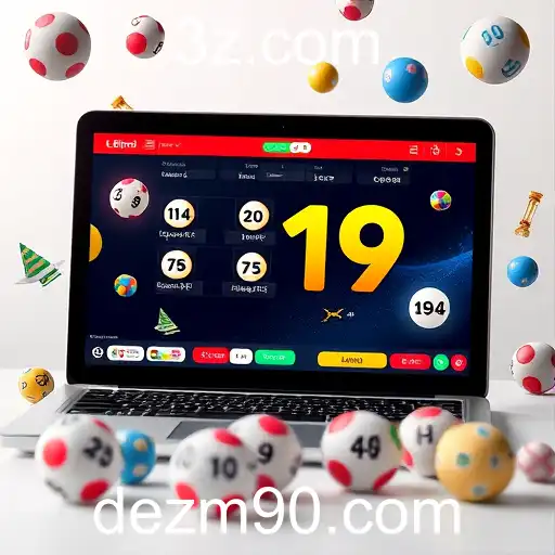 VIP Service dezm9.com - 24/7 Support and Exclusive Benefits