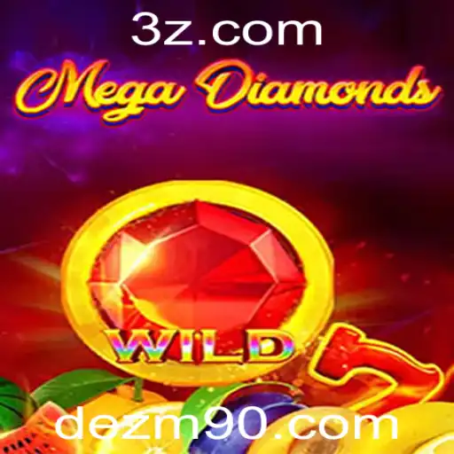 MegaDiamond: Descubra a Emoção do Novo Jogo de Estratégia