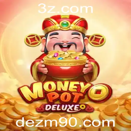 Explorando MoneyPotDELUXE: Um Guia Completo para o Novo Jogo de Estratégia