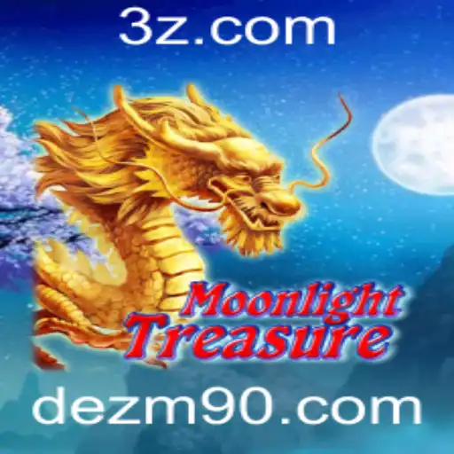 Explorando o Universo de MoonlightTreasure