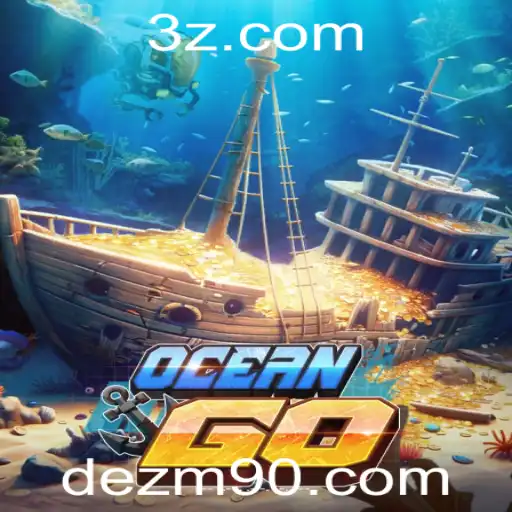 Explorando o Mundo de OceanGO: Aventura e Estratégia Marítima