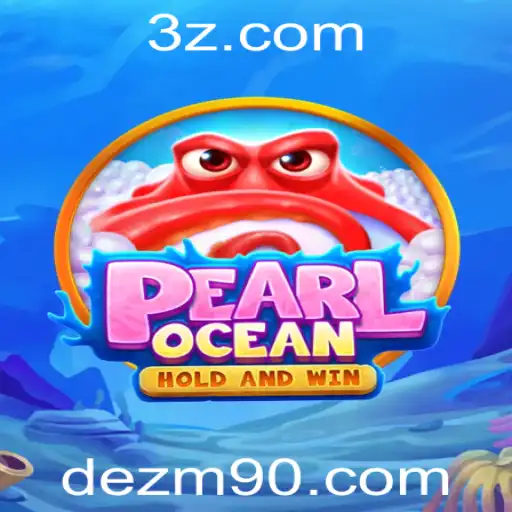 Descubra PearlOcean: Um Mergulho Fascinante no Mundo dos Jogos Online
