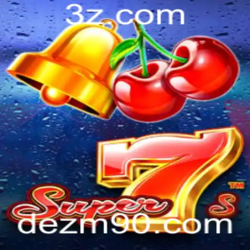 Descubra o Envolvente Jogo Super7s: Regras e Introdução