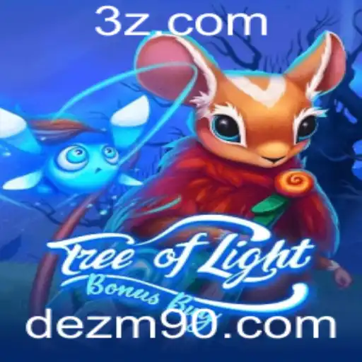 Explorando o Universo de TreeOfLightBonusBuy: Um Jogo Inovador