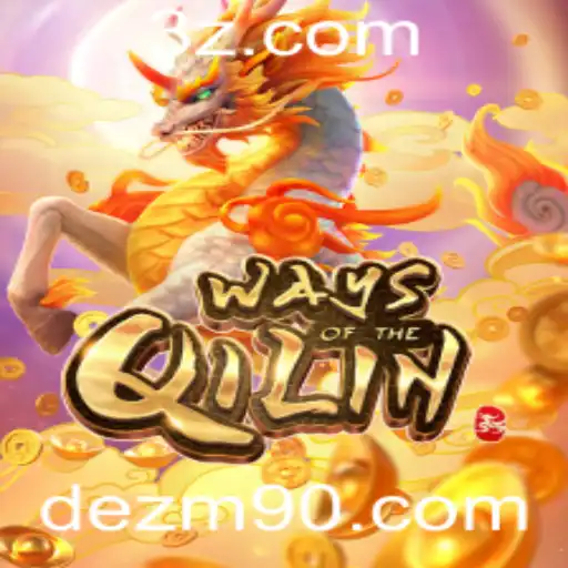Explorando o Universo Fascinante de 'Ways of the Qilin'