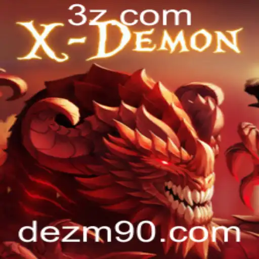 Explorando o Fascinante Mundo de XDemon: Uma Aventura Inédita
