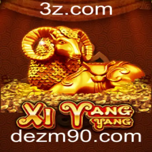 Descubra o Fascinante Mundo de XiYangYang