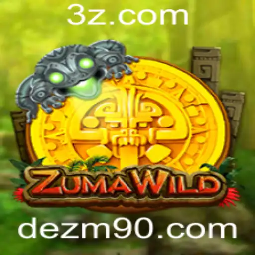 Explorando o Universo de ZumaWild